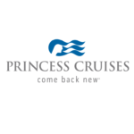princess-cruises-font